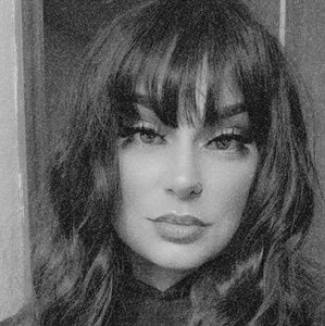 Meet your Posher, Bridget